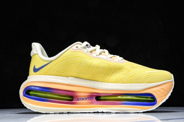 Nike Air Zoom Vomero Premium FN8453 025 