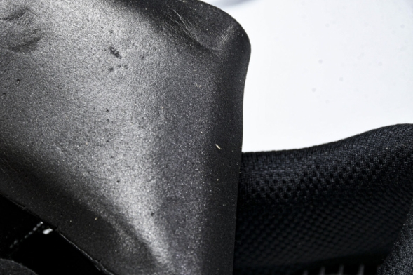 Hoka Mafate Speed X 1161997 BBLC 