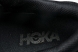 Hoka Mafate Speed X 1161997 BBLC 