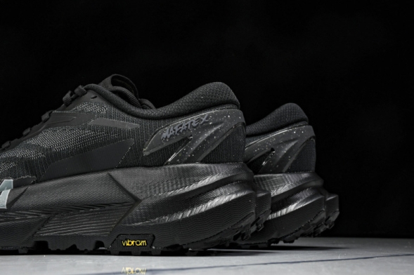 Hoka Mafate Speed X 1161997 BBLC 