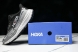 Hoka Stinson 7 1141530 BCKT 