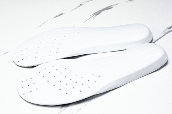 Hoka Stinson 7 1141530 BCKT 