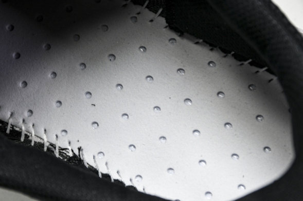 Hoka Stinson 7 1141530 BCKT 