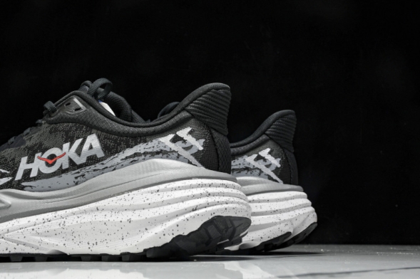 Hoka Stinson 7 1141530 BCKT 