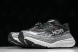 Hoka Stinson 7 1141530 BCKT 