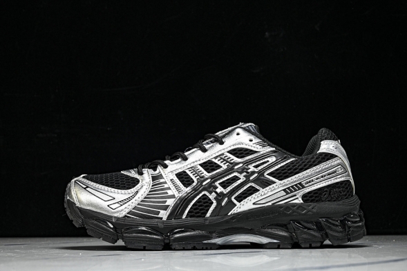 Asics Gel-Kayano 12.1 x Ronnie Fieg 1203A759-001 