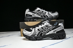 Asics Gel-Kayano 12.1 x Ronnie Fieg 1203A759-001