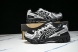 Asics Gel-Kayano 12.1 x Ronnie Fieg 1203A759-001 
