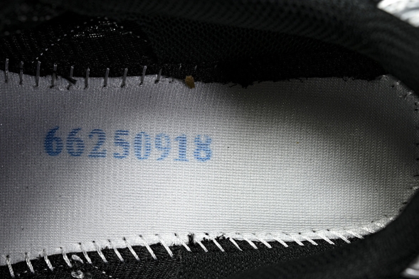 Asics Gel-Kayano 12.1 x Ronnie Fieg 1203A759-001 