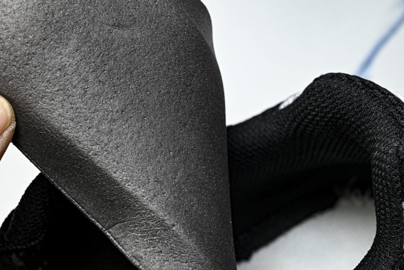 Asics Gel-Kayano 12.1 x Ronnie Fieg 1203A759-001 