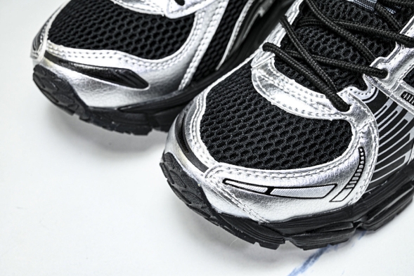 Asics Gel-Kayano 12.1 x Ronnie Fieg 1203A759-001 