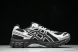 Asics Gel-Kayano 12.1 x Ronnie Fieg 1203A759-001 