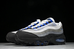 Nike Air Max 95 IM7410-100