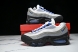 Nike Air Max 95 IM7410-100 