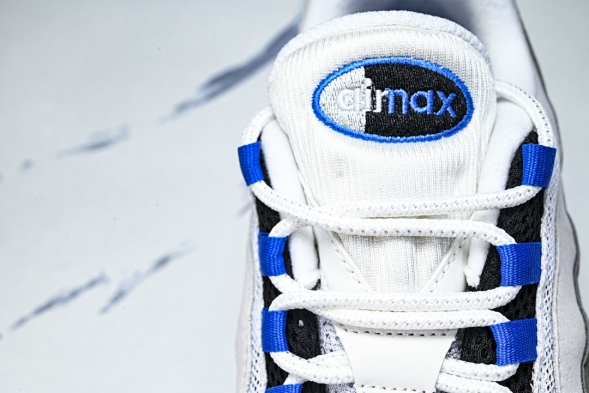 Nike Air Max 95 IM7410-100 