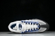 Nike Air Max 95 IM7410-100 