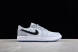 Nike Air Jordan 1 low DD9315-002  