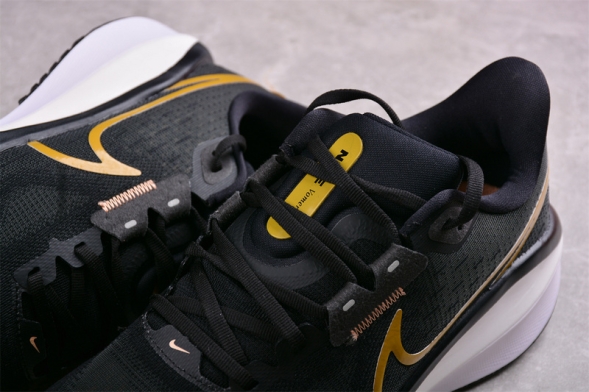 Nike Air Zoom Vomero 17 FB1309-006 