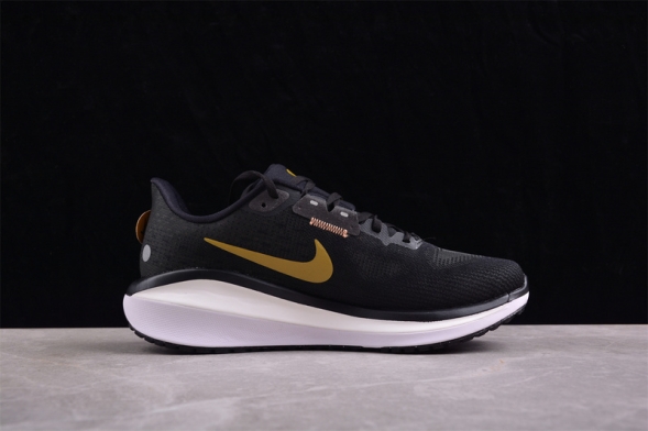 Nike Air Zoom Vomero 17 FB1309-006 