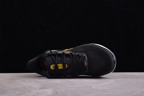 Nike Air Zoom Vomero 17 FB1309-006 