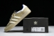 Wales Bonner Nylon x Adidas Samba OG IH7261 