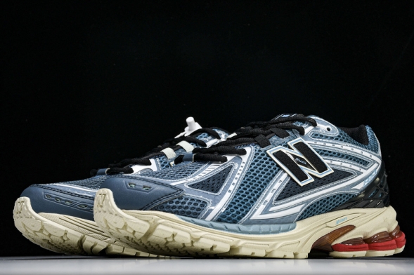 New Balance 1906 M1906RFP 