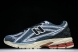 New Balance 1906 M1906RFP 