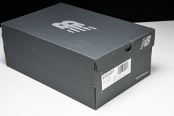 New Balance 1906 M1906RFP