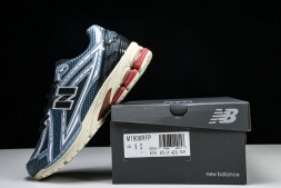 New Balance 1906 M1906RFP