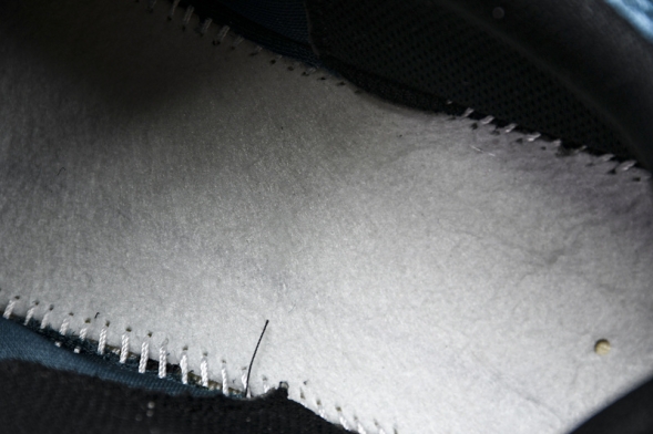 New Balance 1906 M1906RFP 