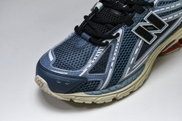 New Balance 1906 M1906RFP 