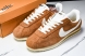 Nike Cortez Classic HF3142-200 