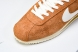 Nike Cortez Classic HF3142-200 