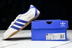 Adidas Tokyo W JP9704