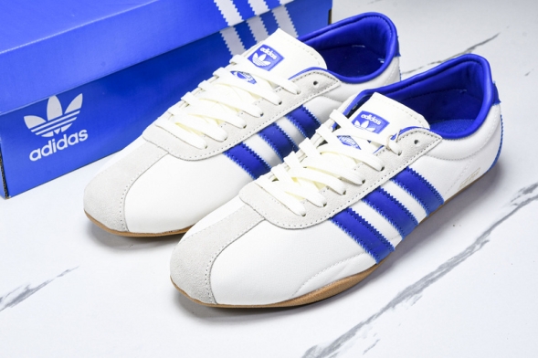 Adidas Tokyo W JP9704 