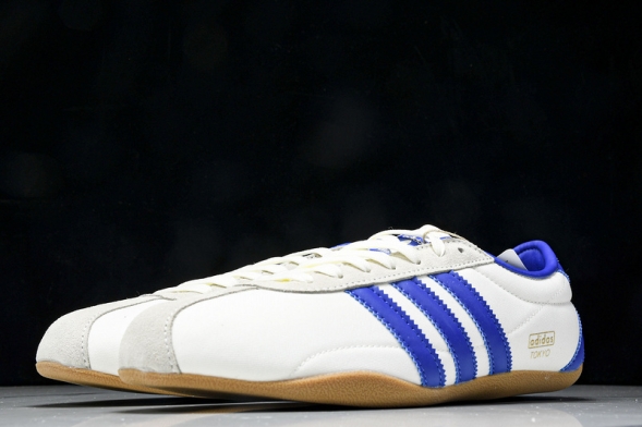 Adidas Tokyo W JP9704 