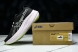 Asics Gel-Nimbus 26 1012B601-004 