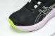 Asics Gel-Nimbus 26 1012B601-004 