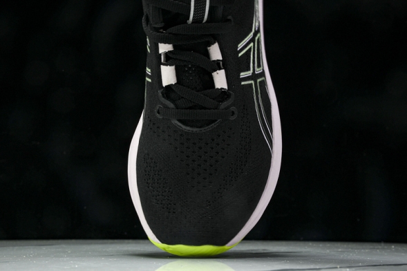 Asics Gel-Nimbus 26 1012B601-004 