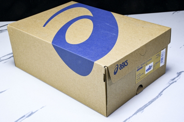 Asics Gel-Resolution 9 1041A384-960 