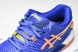 Asics Gel-Resolution 9 1041A384-960 