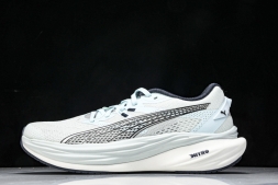 Puma Deviate Nitro 3 309708 06