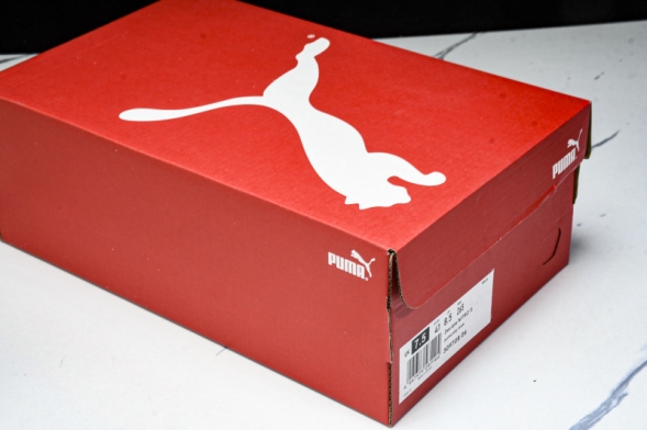 Puma Deviate Nitro 3 309708 06 