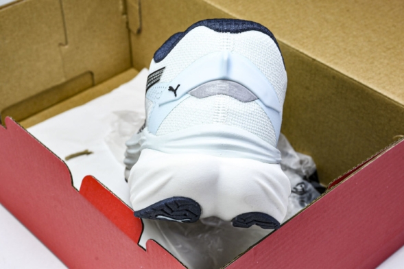 Puma Deviate Nitro 3 309708 06 