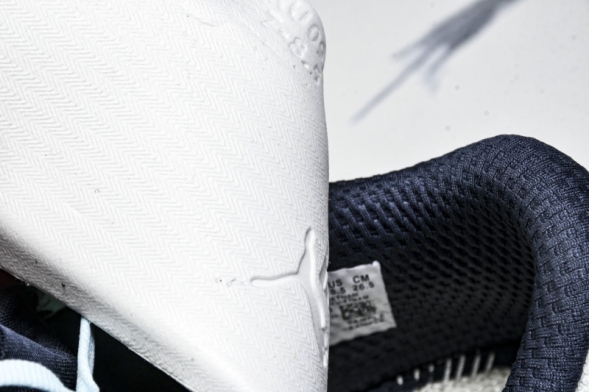 Puma Deviate Nitro 3 309708 06 