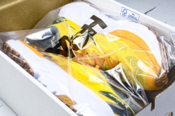 Hoka Mafate Speed X 1161990 ZTM