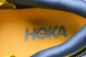 Hoka Mafate Speed X 1161990 ZTM 