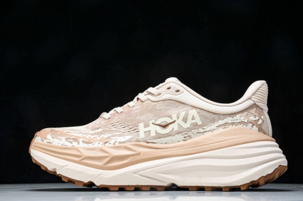 Hoka Stinson 7 1141531 CRMS 