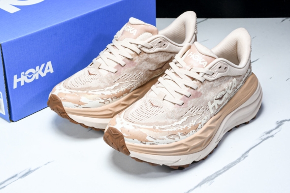 Hoka Stinson 7 1141531 CRMS 