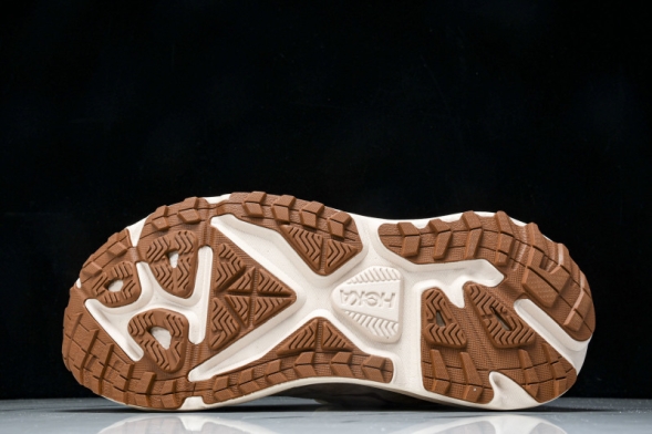 Hoka Stinson 7 1141531 CRMS 